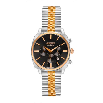 ساعت سیکو اکسکلوسیو تک مردانه رفرانس 3176