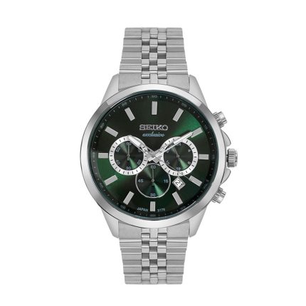 ساعت سیکو اکسکلوسیو تک مردانه رفرانس 3178