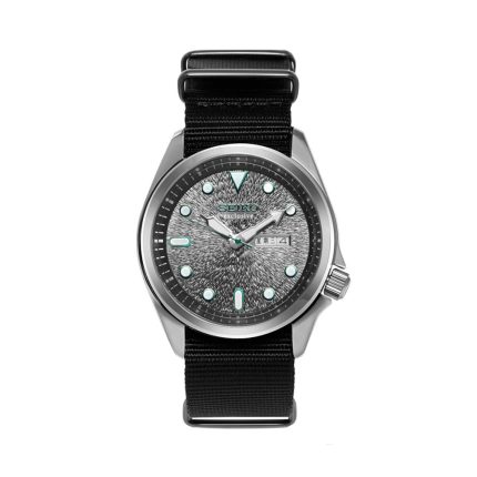 ساعت سیکو اکسکلوسیو تک مردانه رفرانس 3193