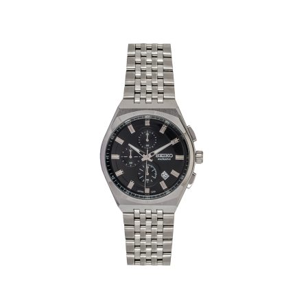 ساعت سیکو اکسکلوسیو تک مردانه رفرانس 3206