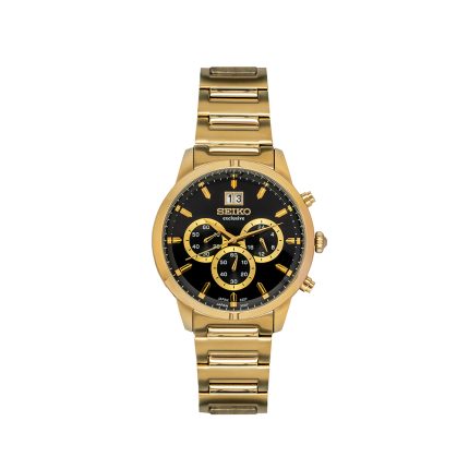 ساعت سیکو اکسکلوسیو تک مردانه رفرانس 3227